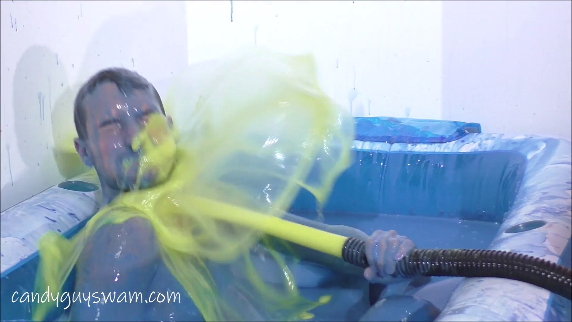 gunge-blast-pool_main.jpg