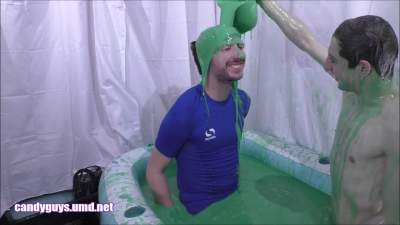 gunge-threesome_4.jpg