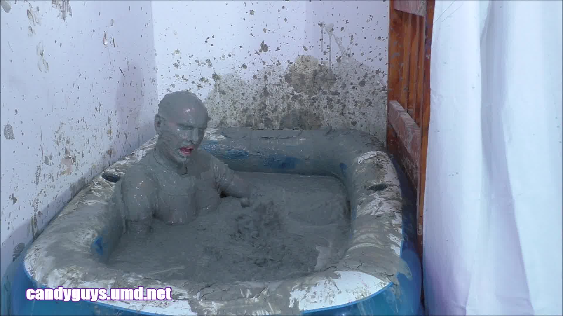 muddy-jack_main.jpg