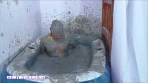 muddy-jack_12.jpg