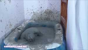 muddy-jack_14.jpg