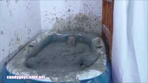 muddy-jack_20.jpg