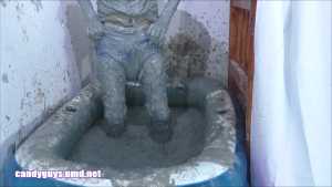 muddy-jack_22.jpg