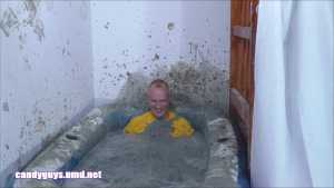 muddy-jack_5.jpg