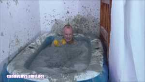 muddy-jack_7.jpg