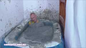 muddy-jack_9.jpg